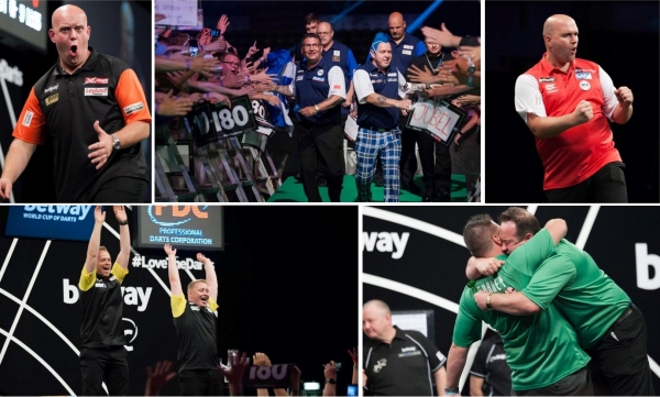 https://weeklydartscast.com/2019/06/05/pdc-world-cup-of-darts-2019-team-by-team-guide-to-all-32-countries-part-two-italy-to-wales/
