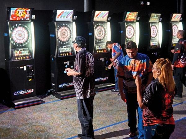 http://www.honolulumagazine.com/Honolulu-Magazine/May-2017/Field-Notes-Think-Youre-Good-at-Playing-Darts-Try-Your-Hand-at-These-Tournaments